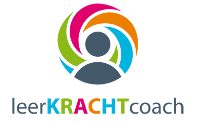 LeerKRACHTcoach van start in 2016